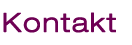 Kontakt